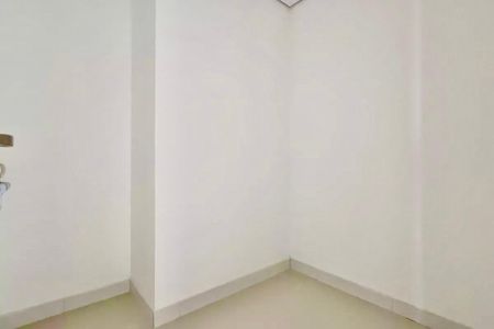 Apartamento à venda com 150m², 3 quartos e 3 vagasQuarto de Serviço