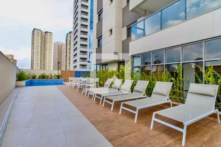 Apartamento à venda com 150m², 3 quartos e 3 vagasSolário 