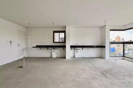 Apartamento à venda com 150m², 3 quartos e 3 vagasCozinha