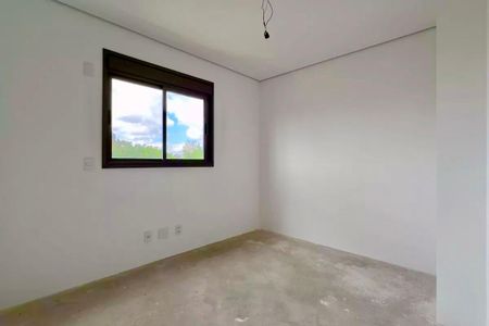 Apartamento à venda com 150m², 3 quartos e 3 vagasQuarto 3