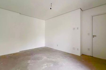 Apartamento à venda com 150m², 3 quartos e 3 vagasQuarto 1