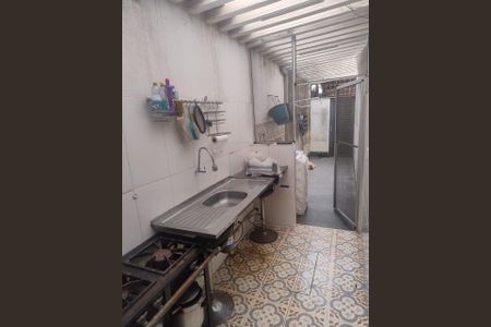 Apartamento à venda com 3 quartos, 105m² em Dona Clara, Belo Horizonte