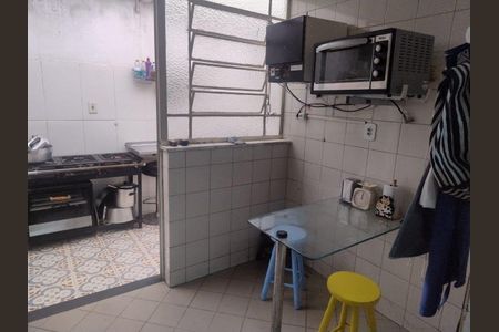 Apartamento à venda com 90m², 3 quartos e 1 vaga
