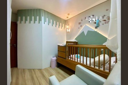 Casa de Condomínio à venda com 3 quartos, 90m² em Dona Clara, Belo Horizonte