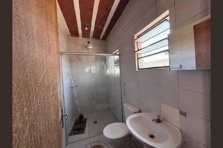 Casa à venda com 6 quartos, 411m² em Sagrada Família, Belo Horizonte