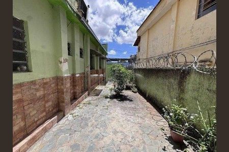 Casa à venda com 411m², 6 quartos e 2 vagas