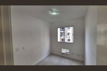 Apartamento à venda com 2 quartos, 45m² em Anil, Rio de Janeiro