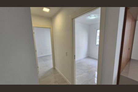 Apartamento à venda com 2 quartos, 45m² em Anil, Rio de Janeiro