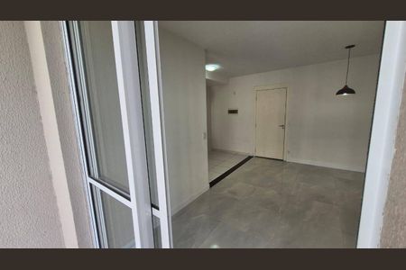 Apartamento à venda com 2 quartos, 45m² em Anil, Rio de Janeiro