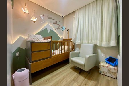 Casa de condomínio à venda com 90m², 3 quartos e 1 vaga