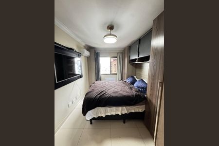 Apartamento à venda com 2 quartos, 168m² em Barra da Tijuca, Rio de Janeiro