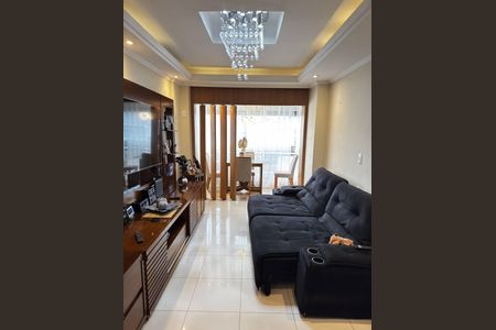 Apartamento à venda com 2 quartos, 168m² em Barra da Tijuca, Rio de Janeiro