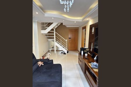 Apartamento à venda com 2 quartos, 168m² em Barra da Tijuca, Rio de Janeiro