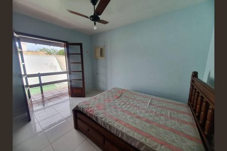 Casa à venda com 4 quartos, 190m² em Taquara, Rio de Janeiro