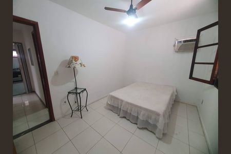 Casa à venda com 4 quartos, 190m² em Taquara, Rio de Janeiro