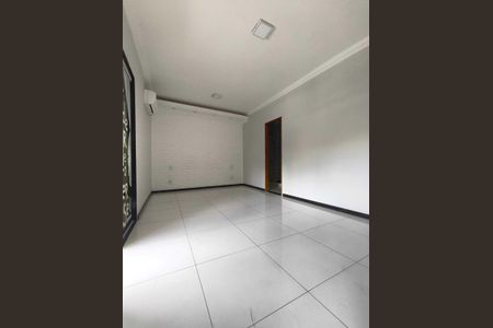 Casa para alugar com 95m², 2 quartos e 1 vaga