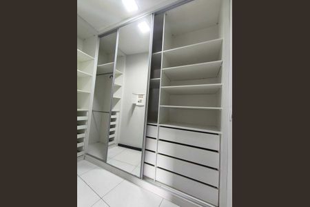 Casa para alugar com 95m², 2 quartos e 1 vaga