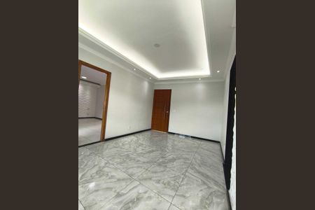 Casa para alugar com 95m², 2 quartos e 1 vaga