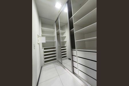 Casa para alugar com 95m², 2 quartos e 1 vaga