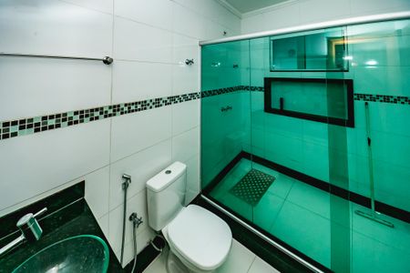 Casa para alugar com 2 quartos, 95m² em Santa Branca, Belo Horizonte