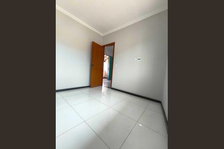 Casa para alugar com 95m², 2 quartos e 1 vaga