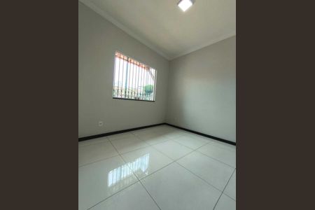 Casa para alugar com 95m², 2 quartos e 1 vaga