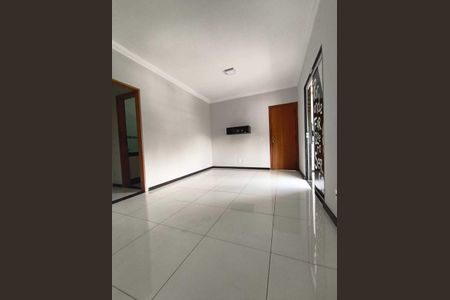 Casa para alugar com 95m², 2 quartos e 1 vaga