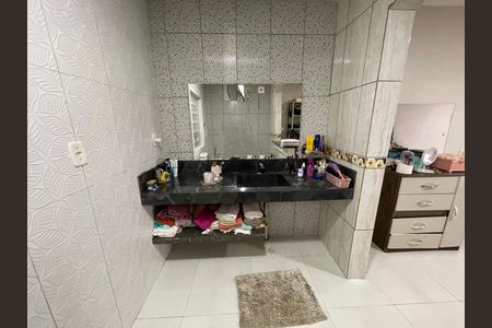 Casa à venda com 360m², 2 quartos e 3 vagas