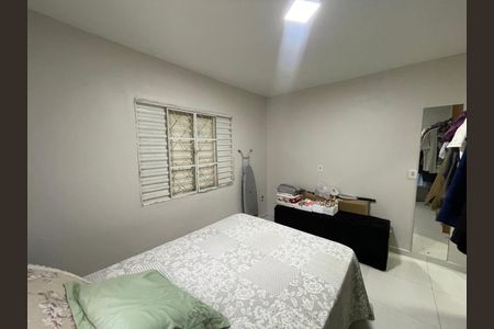 Casa à venda com 2 quartos, 360m² em Canudos, Novo Hamburgo