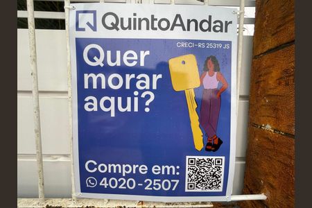 Casa à venda com 360m², 2 quartos e 3 vagasPlaca Cod.COEY-1275