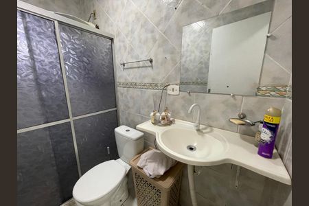 Casa à venda com 360m², 2 quartos e 3 vagas