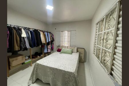 Casa à venda com 2 quartos, 360m² em Canudos, Novo Hamburgo