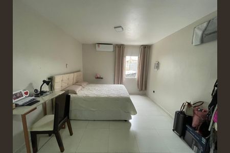 Casa à venda com 2 quartos, 360m² em Canudos, Novo Hamburgo