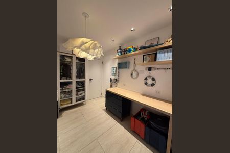 Apartamento à venda com 130m², 3 quartos e 2 vagas