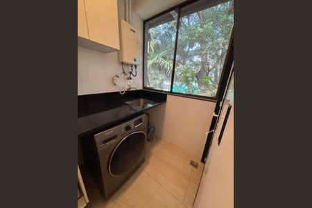 Apartamento à venda com 130m², 3 quartos e 2 vagas