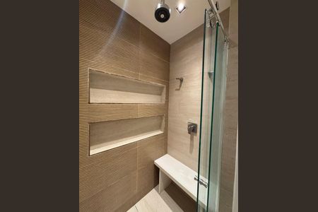 Apartamento à venda com 130m², 3 quartos e 2 vagas