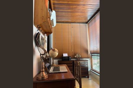 Apartamento à venda com 130m², 3 quartos e 2 vagas