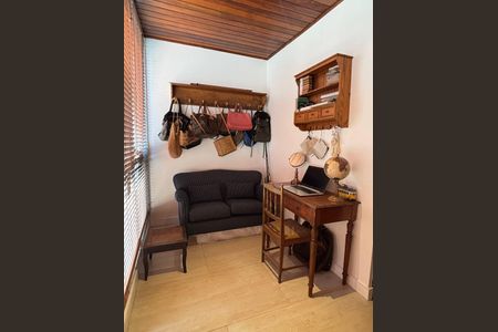 Apartamento à venda com 3 quartos, 130m² em Barra da Tijuca, Rio de Janeiro