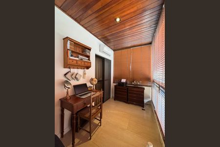 Apartamento à venda com 130m², 3 quartos e 2 vagas