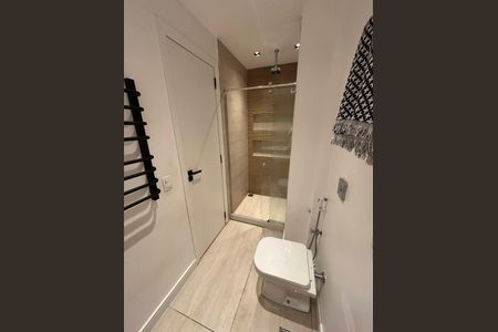Apartamento à venda com 130m², 3 quartos e 2 vagas