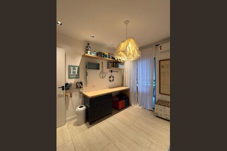 Apartamento à venda com 130m², 3 quartos e 2 vagas