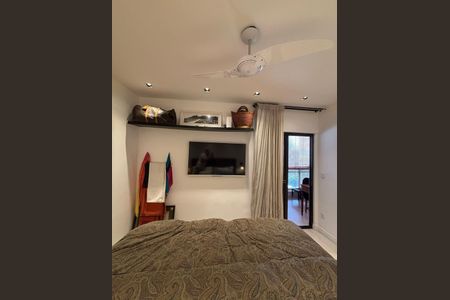 Apartamento à venda com 130m², 3 quartos e 2 vagas