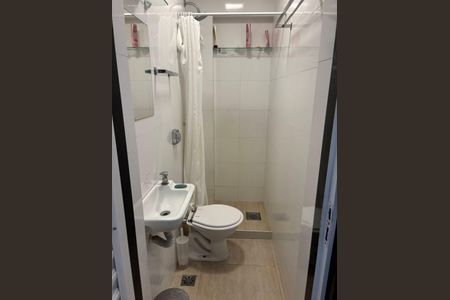 Apartamento à venda com 130m², 3 quartos e 2 vagas