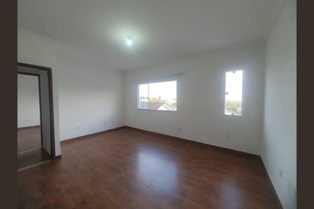Casa à venda com 3 quartos, 332m² em Jacarepaguá, Rio de Janeiro