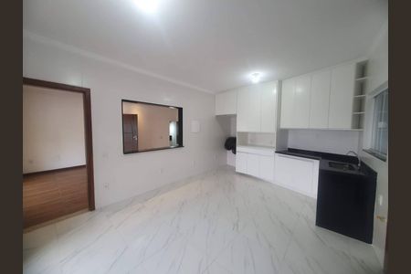 Casa à venda com 3 quartos, 332m² em Jacarepaguá, Rio de Janeiro