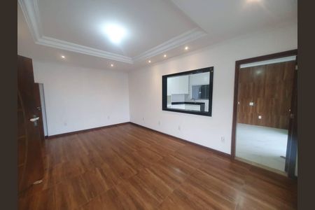 Casa à venda com 3 quartos, 332m² em Jacarepaguá, Rio de Janeiro