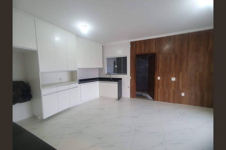 Casa à venda com 3 quartos, 332m² em Jacarepaguá, Rio de Janeiro