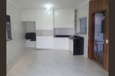 Casa à venda com 3 quartos, 332m² em Jacarepaguá, Rio de Janeiro