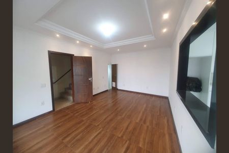 Casa à venda com 3 quartos, 332m² em Jacarepaguá, Rio de Janeiro