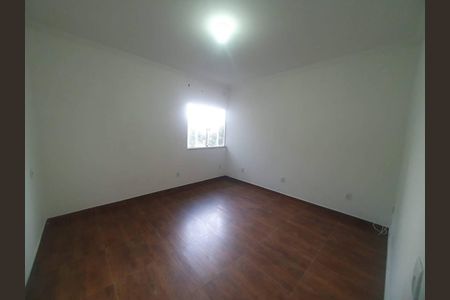 Casa à venda com 3 quartos, 332m² em Jacarepaguá, Rio de Janeiro
